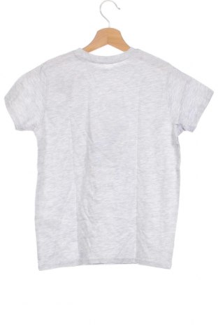 Tricou pentru copii Primark, Mărime 10-11y/ 146-152 cm, Culoare Gri, Preț 26,53 Lei