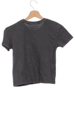 Детска тениска Primark, Размер 7-8y/ 128-134 см, Цвят Сив, Цена 16,00 лв.