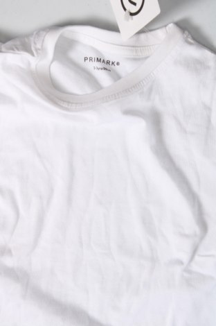Dětské tričko  Primark, Velikost 18-24m/ 86-98 cm, Barva Bílá, Cena  232,00 Kč