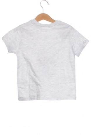 Tricou pentru copii Primark, Mărime 4-5y/ 110-116 cm, Culoare Gri, Preț 30,74 Lei
