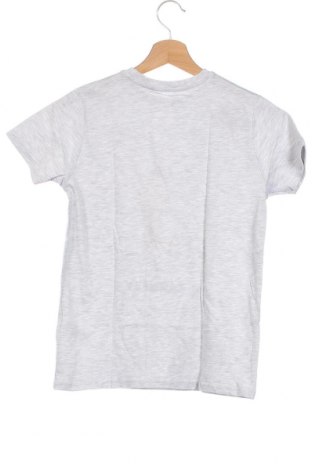Tricou pentru copii Primark, Mărime 10-11y/ 146-152 cm, Culoare Gri, Preț 28,63 Lei