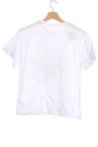 Dětské tričko  Primark, Velikost 13-14y/ 164-168 cm, Barva Bílá, Cena  232,00 Kč
