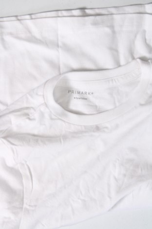 Παιδικό μπλουζάκι Primark, Μέγεθος 5-6y/ 116-122 εκ., Χρώμα Λευκό, Τιμή 8,25 €