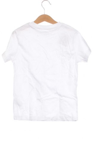 Dziecięcy T-shirt Primark, Rozmiar 5-6y/ 116-122 cm, Kolor Biały, Cena 29,00 zł
