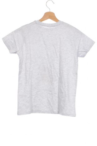 Dziecięcy T-shirt Primark, Rozmiar 10-11y/ 146-152 cm, Kolor Szary, Cena 35,40 zł