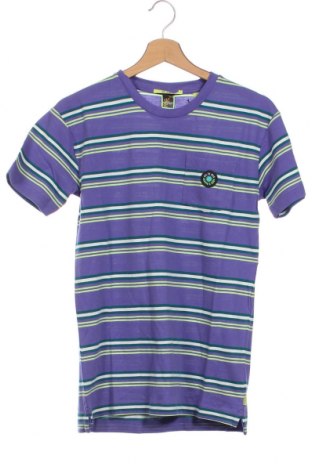 Kinder T-Shirt Scotch & Soda, Größe 13-14y/ 164-168 cm, Farbe Mehrfarbig, Preis € 19,79