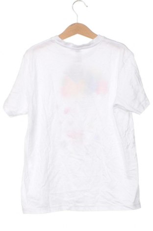 Kinder T-Shirt Sol's, Größe 10-11y/ 146-152 cm, Farbe Schwarz, Preis 3,06 €