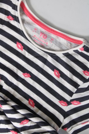 Kinder T-Shirt Yd, Größe 9-10y/ 140-146 cm, Farbe Mehrfarbig, Preis 6,14 €