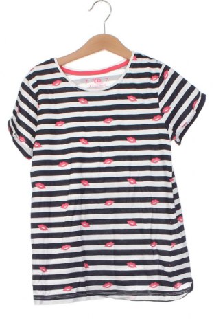 Детска тениска Yd, Размер 9-10y/ 140-146 см, Цвят Многоцветен, Цена 12,00 лв.