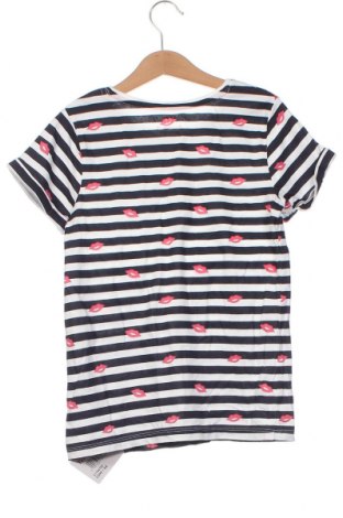 Детска тениска Yd, Размер 9-10y/ 140-146 см, Цвят Многоцветен, Цена 12,00 лв.