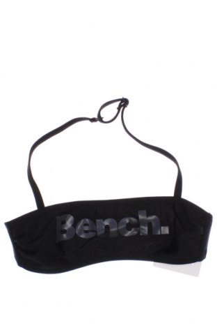 Kinderbadeanzug Bench, Größe 6-7y/ 122-128 cm, Farbe Schwarz, Preis 10,58 €