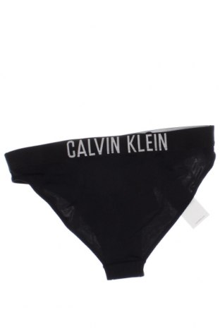 Dětské plavky  Calvin Klein Swimwear, Velikost 13-14y/ 164-168 cm, Barva Černá, Cena  1 000,00 Kč