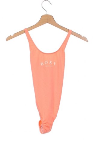 Dětské plavky  Roxy, Velikost 9-10y/ 140-146 cm, Barva Růžová, Cena  426,00 Kč