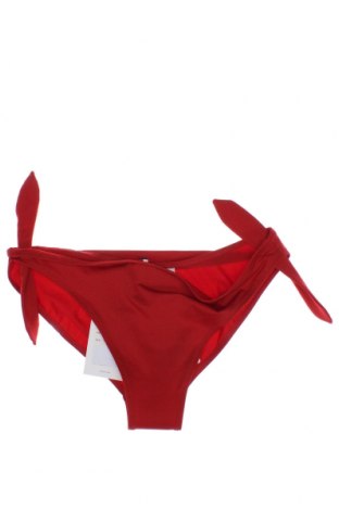 Costum de baie pentru copii Tommy Hilfiger, Mărime 12-13y/ 158-164 cm, Culoare Roșu, Preț 145,52 Lei