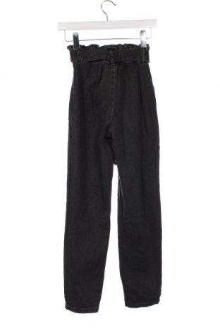 Detské džínsy , Veľkosť 11-12y/ 152-158 cm, Farba Čierna, Cena  16,37 €