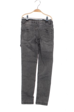 Detské džínsy  Alive, Veľkosť 7-8y/ 128-134 cm, Farba Sivá, Cena  3,45 €