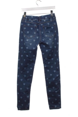 Kinderjeans Boden, Größe 14-15y/ 168-170 cm, Farbe Blau, Preis € 14,90