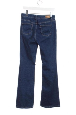 Detské džínsy  C&A, Veľkosť 14-15y/ 168-170 cm, Farba Modrá, Cena  6,23 €
