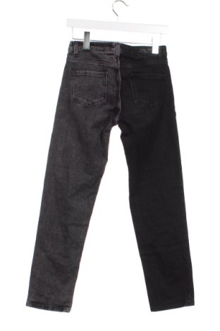 Dziecięce jeansy C&A, Rozmiar 14-15y/ 168-170 cm, Kolor Kolorowy, Cena 45,81 zł