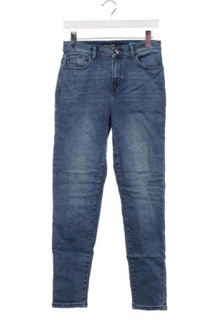 Παιδικά τζίν Cars Jeans, Μέγεθος 14-15y/ 168-170 εκ., Χρώμα Μπλέ, Τιμή 3,17 €