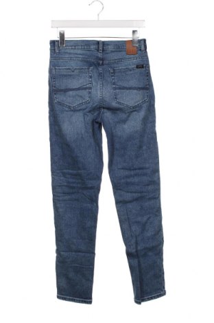 Kinderjeans Cars Jeans, Größe 14-15y/ 168-170 cm, Farbe Blau, Preis € 3,56