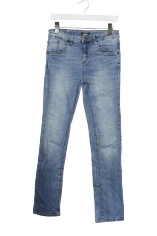 Dětské džíny  Colorado, Velikost 12-13y/ 158-164 cm, Barva Modrá, Cena  255,00 Kč