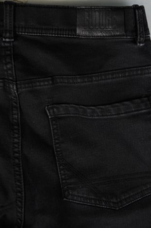 Dětské džíny  F&F, Velikost 13-14y/ 164-168 cm, Barva Černá, Cena  247,00 Kč