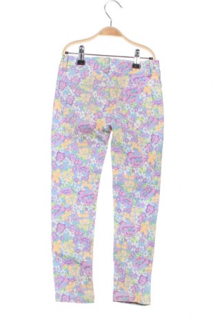 Blugi pentru copii Grace, Mărime 4-5y/ 110-116 cm, Culoare Multicolor, Preț 40,88 Lei