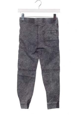Detské džínsy  H&M, Veľkosť 8-9y/ 134-140 cm, Farba Sivá, Cena  6,71 €