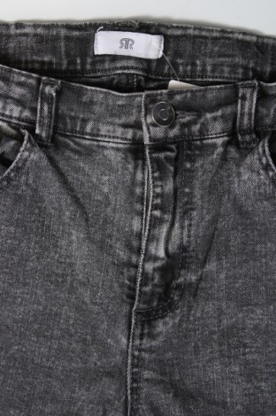Detské džínsy  La Redoute, Veľkosť 15-18y/ 170-176 cm, Farba Sivá, Cena  17,01 €