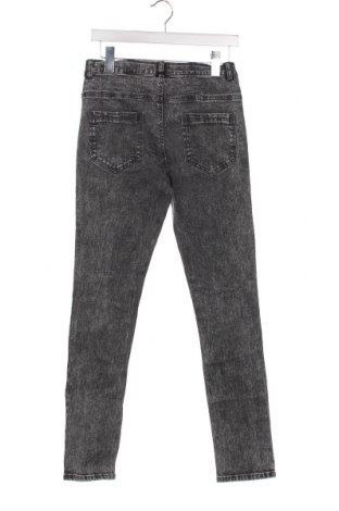 Detské džínsy  La Redoute, Veľkosť 15-18y/ 170-176 cm, Farba Sivá, Cena  17,01 €
