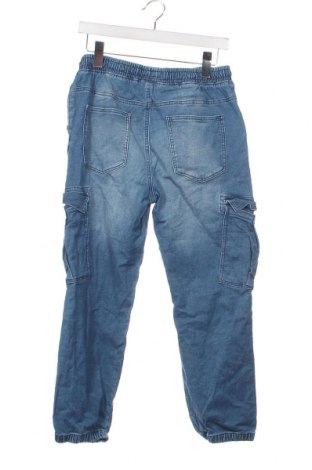 Detské džínsy  Next, Veľkosť 12-13y/ 158-164 cm, Farba Modrá, Cena  5,95 €