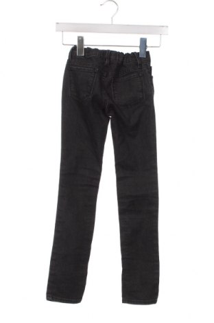 Detské džínsy  Old Navy, Veľkosť 7-8y/ 128-134 cm, Farba Sivá, Cena  11,92 €