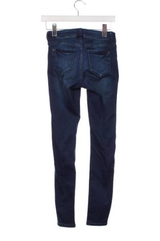 Kinderjeans Page One, Größe 12-13y/ 158-164 cm, Farbe Blau, Preis 7,68 €