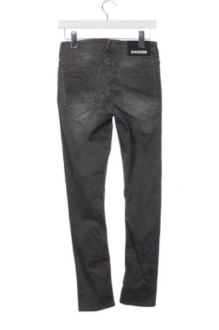 Kinderjeans Raizzed, Größe 13-14y/ 164-168 cm, Farbe Grau, Preis € 7,20