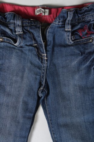 Detské džínsy  Tape a L'oeil, Veľkosť 18-24m/ 86-98 cm, Farba Modrá, Cena  2,55 €