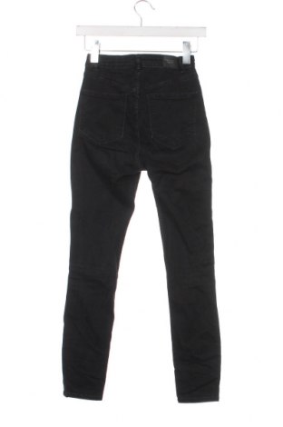 Detské džínsy  Zara Trafaluc, Veľkosť 8-9y/ 134-140 cm, Farba Čierna, Cena  4,80 €