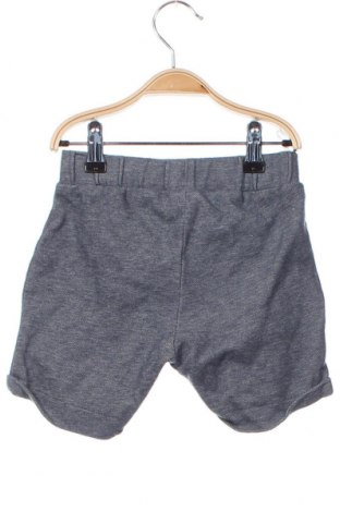 Detské krátke nohavice  C&A, Veľkosť 2-3y/ 98-104 cm, Farba Modrá, Cena  4,01 €