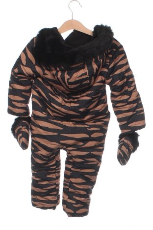 Kinder Overall Myleene Klass, Größe 18-24m/ 86-98 cm, Farbe Mehrfarbig, Preis 18,20 €