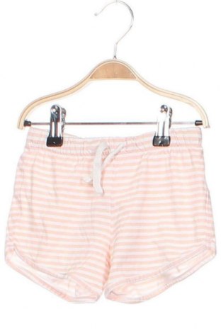 Παιδικό κοντό παντελόνι, Μέγεθος 18-24m/ 86-98 εκ., Χρώμα Πολύχρωμο, Τιμή 5,00 €
