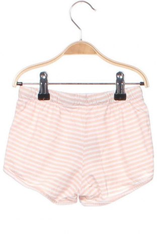 Παιδικό κοντό παντελόνι, Μέγεθος 18-24m/ 86-98 εκ., Χρώμα Πολύχρωμο, Τιμή 5,00 €