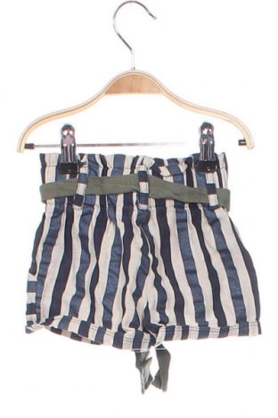Pantaloni scurți pentru copii, Mărime 2-3y/ 98-104 cm, Culoare Multicolor, Preț 36,00 Lei