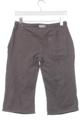 Kinder Shorts, Größe 13-14y/ 164-168 cm, Farbe Grau, Preis € 9,19