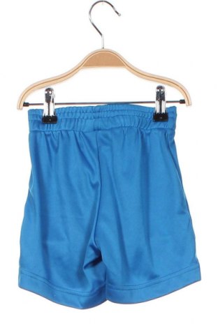 Pantaloni scurți pentru copii, Mărime 2-3y/ 98-104 cm, Culoare Albastru, Preț 19,90 Lei