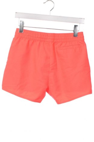 Detské krátke nohavice  Fire Fly, Veľkosť 13-14y/ 164-168 cm, Farba Ružová, Cena  3,99 €