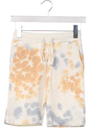 Pantaloni scurți pentru copii Guess, Mărime 8-9y/ 134-140 cm, Culoare Multicolor, Preț 99,47 Lei