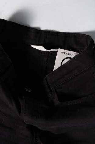Detské krátke nohavice  H&M, Veľkosť 10-11y/ 146-152 cm, Farba Čierna, Cena  7,15 €