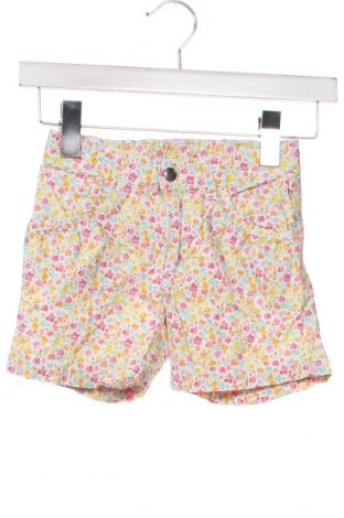 Παιδικό κοντό παντελόνι H&M, Μέγεθος 6-7y/ 122-128 εκ., Χρώμα Πολύχρωμο, Τιμή 4,30 €