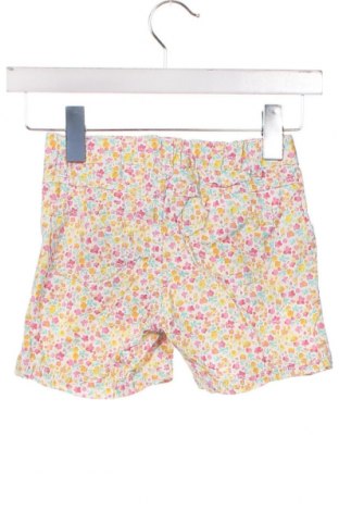 Kinder Shorts H&M, Größe 6-7y/ 122-128 cm, Farbe Mehrfarbig, Preis 7,16 €