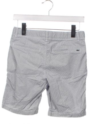 Детски къс панталон H&M L.O.G.G., Размер 12-13y/ 158-164 см, Цвят Многоцветен, Цена 14,00 лв.